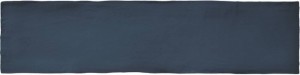 JaboColonialwandtegelmarinemat75x30