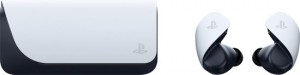 SonyPlayStationPulseExplore-Draadlozeoordopjes