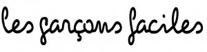 lesgarconsfaciles