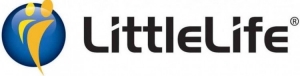 littlelife