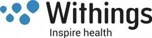 withings