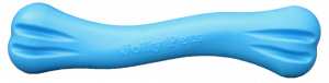 JollyBoneTpeML19CmBlauw