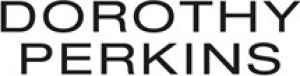 dorothyperkins