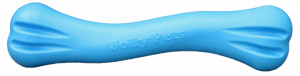 JollyBoneTpeML19CmBlauw