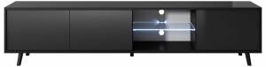 TV-meubelAmlieSelseyDesign