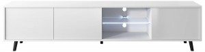TV-meubelAmlieSelseyDesign
