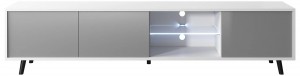 TV-meubelAmlieSelseyDesign