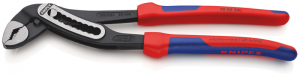 Knipex8802300AlligatorWaterpomptang-300mm