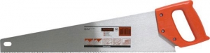 Skandhandzaag500mmHortus-Hortus