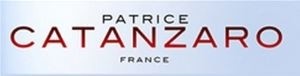 patricecatanzaro