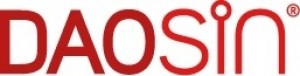 daosin