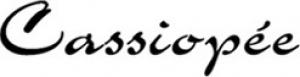 cassiopee