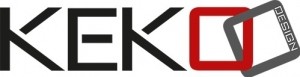 kekoo