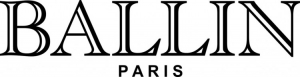 ballinparis