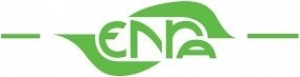 enra
