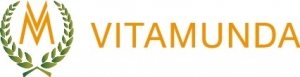 vitamunda