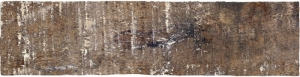JaboColonialwandtegelnaturemat75x30