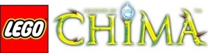 legolegendsofchima
