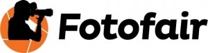 fotofair