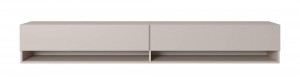 TV-MeubelMimiSelseyDesign