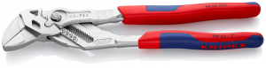 Knipex8605250Sleuteltang-250mm
