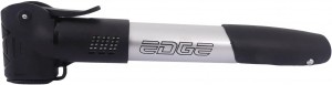 FietspompEdgeTyfoonMini-Framepomp