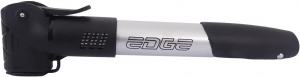 FietspompEdgeTyfoonMini-Framepomp