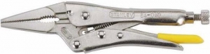 Griptanglang215mm75mmStanley-Stanley