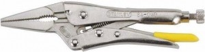 Griptanglang215mm75mm-Stanley