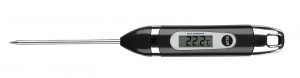 Digitalethermometer-Napoleongrills