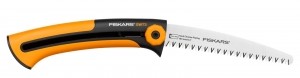 Xtracthandzaaggroftandigsw73225cm-Fiskars