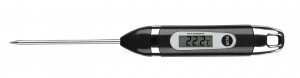 Digitalethermometer-Napoleongrills