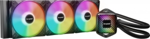BeQuietPureLoop3LX360mmARGBkoeling