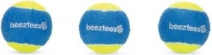 BZFETCHTENNISBALBLWGL3ST63