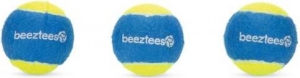 BZFETCHTENNISBALBLWGL3ST63
