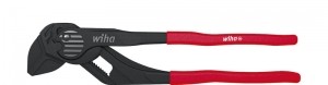 WihaZ25001ClassicSleuteltang-250mm