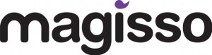 magisso