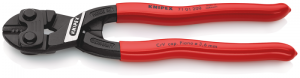 Knipex7101200CoBoltBoutensnijder-Compact-200mm