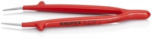 Knipex922762Pincet-Dompelisolatie-150mm