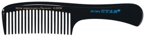 HerculesMiniStar703w7Zwart178cm
