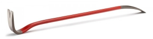 Hultafors10936StalenKoevoet-900Mm