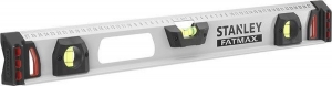 Fmwaterpasi-beam60cm-Stanley
