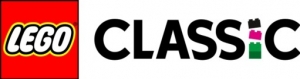 legoclassic