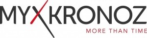 mykronoz