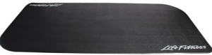 LifeFitnessPremiumOnderlegmat-250x120cm