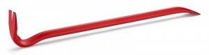 Hultafors10724StalenKoevoet-600Mm