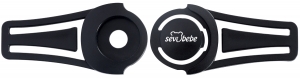 SevibabyAutostoelBuggyBeltCollectorGordelclip