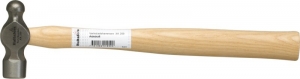 HultaforsXK200Bolkophamer-HoutenHandgreep-300Gram