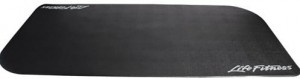 LifeFitnessPremiumOnderlegmat-250x120cm
