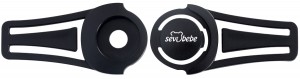 SevibabyAutostoelBuggyBeltCollectorGordelclip